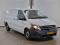 preview Mercedes Vito #1