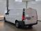 preview Mercedes Vito #2