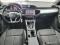 preview Audi Q3 #5