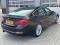 preview BMW 430 Gran Coupé #3