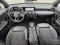 preview Mercedes A 180 #5