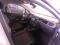 preview Citroen C3 #4