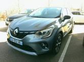 Photo car #5925958