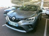 Photo car #5925974
