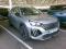 preview Peugeot 2008 #1