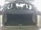 preview Peugeot 2008 #5