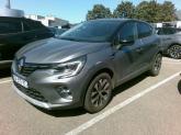 Photo car #5925990