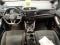 preview Nissan Leaf #4