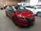 preview Nissan Leaf #1