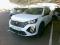 preview Peugeot 2008 #0