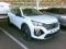 preview Peugeot 2008 #1