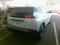 preview Peugeot 2008 #3