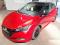 preview Nissan Leaf #0