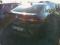 preview Renault Arkana #3