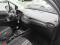 preview Opel Crossland X #3