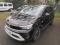 preview Opel Crossland X #4