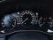 preview Mazda 3 #3