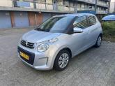 Photo car #5926225