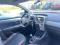 preview Citroen C1 #2