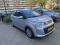 preview Citroen C1 #4