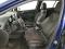 preview Opel Astra #4