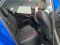 preview Opel Grandland X #5