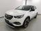 preview Opel Grandland X #0