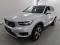 preview Volvo XC40 #0