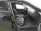 preview Audi A3 #2