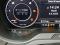 preview Audi A3 #4