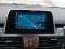 preview BMW 216 Active Tourer #3