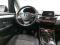 preview BMW 216 Active Tourer #2
