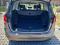 preview BMW 216 Gran Tourer #5