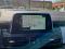 preview BMW 216 Gran Tourer #3