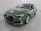 preview Audi A5 #0
