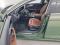 preview Audi A5 #4