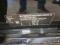 preview BMW 318 #5