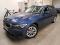 preview BMW 318 #0