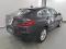 preview BMW X4 #3