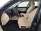preview BMW X4 #4