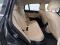 preview BMW X4 #5