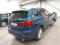preview BMW X1 #1