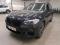 preview BMW X3 #0
