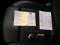 preview BMW X3 #3