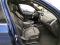 preview BMW X3 #2