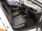 preview Citroen C3 #2