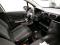 preview Citroen C3 #2