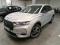 preview DS Automobiles DS7 Crossback #0