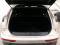 preview DS Automobiles DS7 Crossback #5