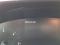 preview Ford Focus #4